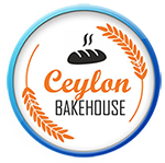 Ceylon Bake House